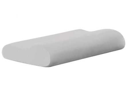 بالش طبی امسیگ مدل PL75-B